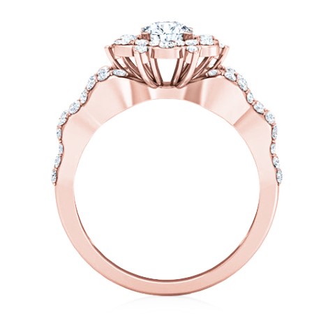 https://goldiam.co.il/sites/default/files/VJR84F_redgold%20%28Small%29.jpg